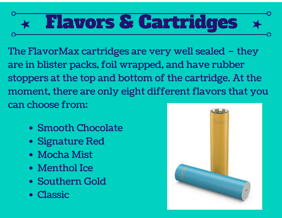 E-cig Reviews - Green Smoke Electronic Cigarette - The Top-Rated e-cigarette  - Page 7
