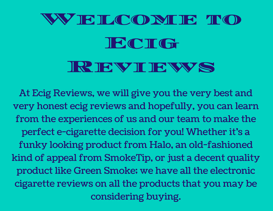 e cigarette reviews Maux de tête et cigarette électronique : causes, symptômes et solutions main image 1