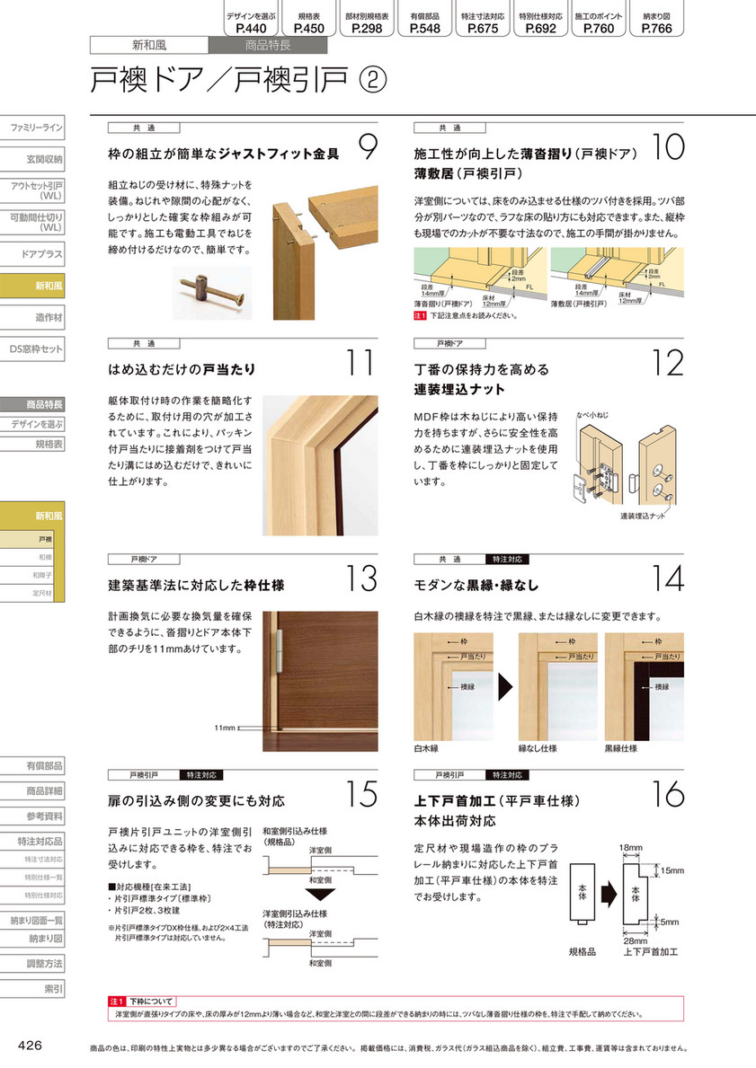 ikeigumi - 新和風 （伊計組） - ページ 4-5 - Created with Publitas.com