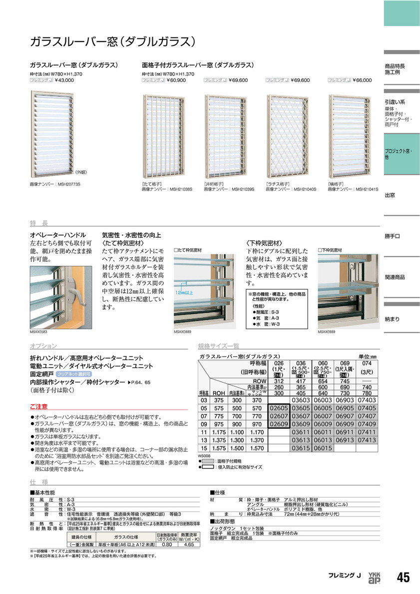 Ikeigumi Ykk フレミングj ページ 46 47 Created With Publitas Com