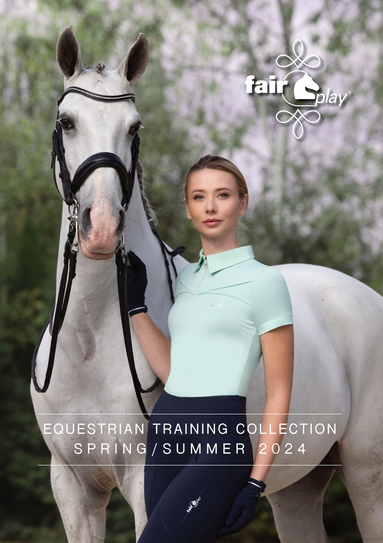 interapi-fair-play-spring-summer-pl-page-45-created-with-publitas