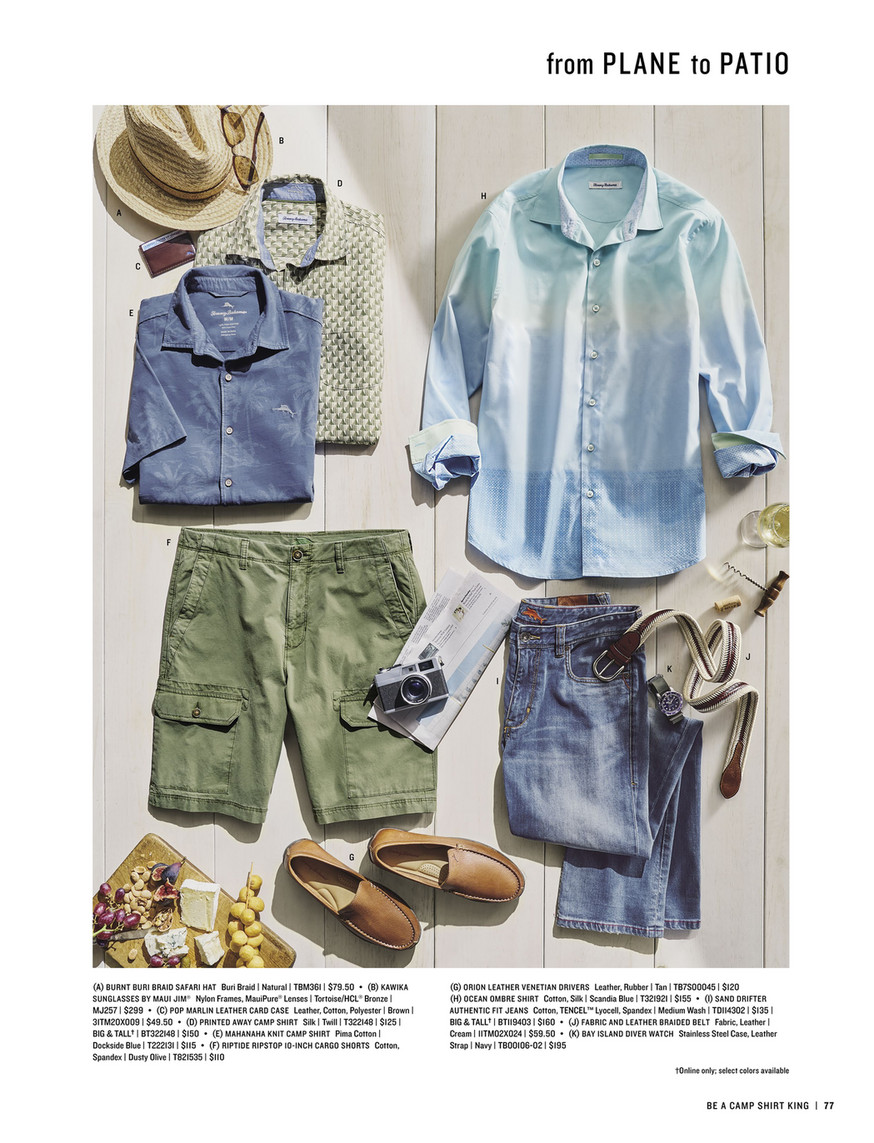 sand drifter authentic fit jeans