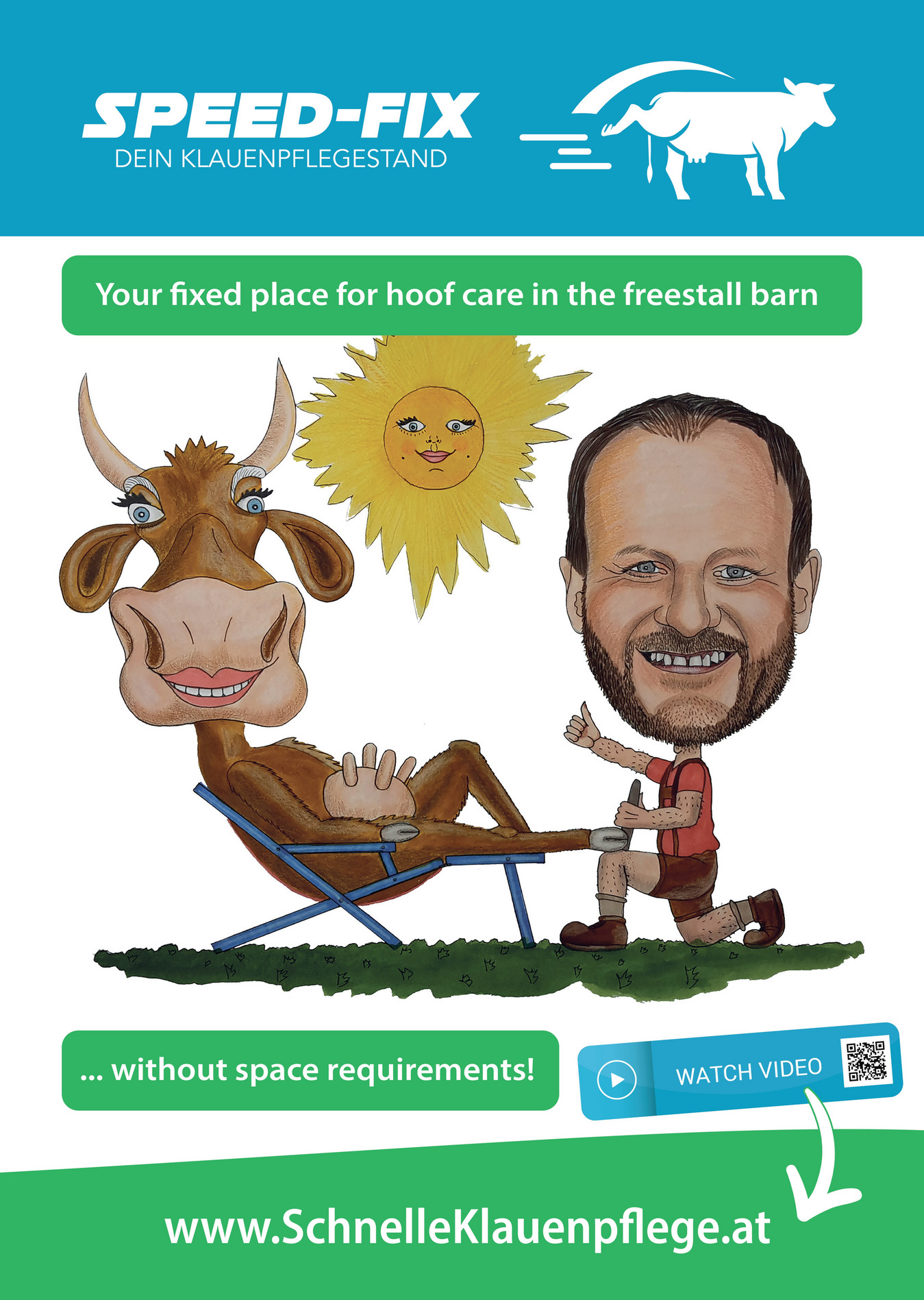 pixellovers SPEEDFIX English Seite 1 Created with