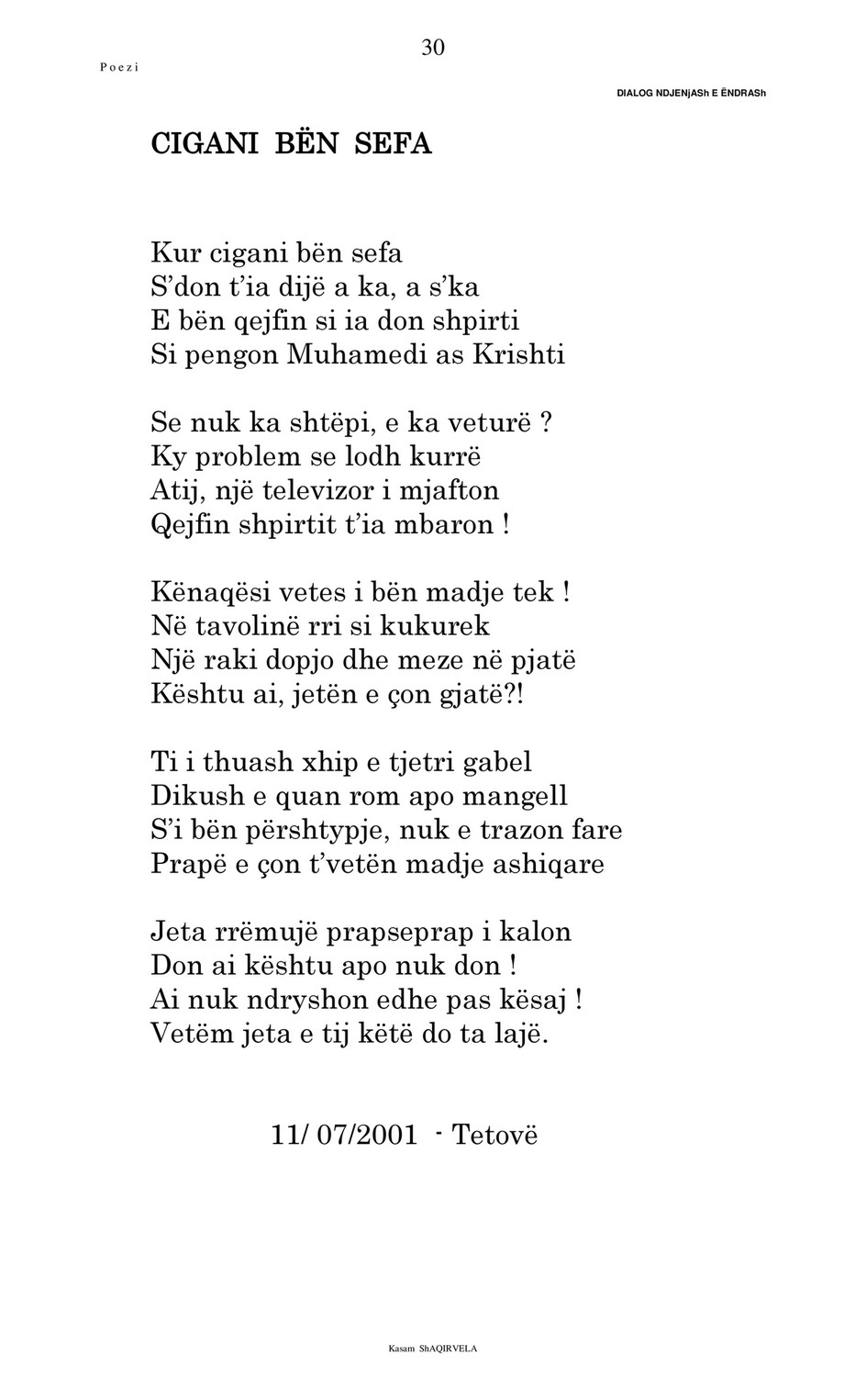 Internetda No Hut pornosi mavjud