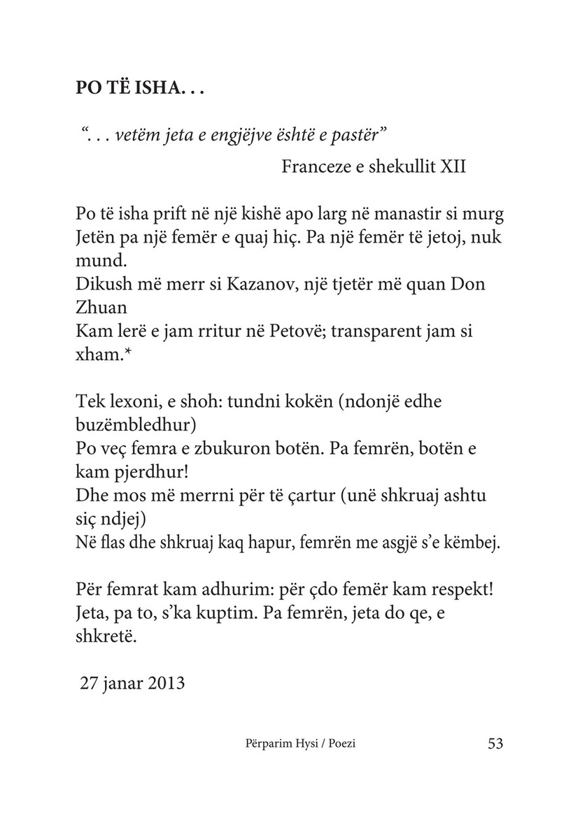 Qizlar yigitlar bilan opishdi video keyin