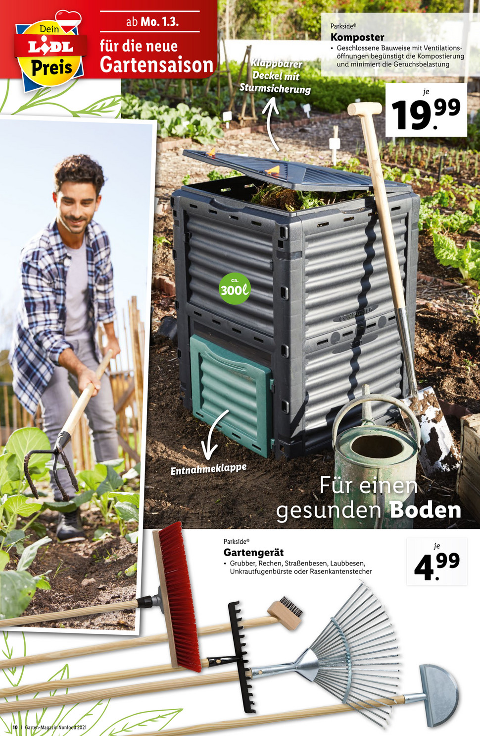 My publications lidl0225g with - Created 10-11 Seite - 