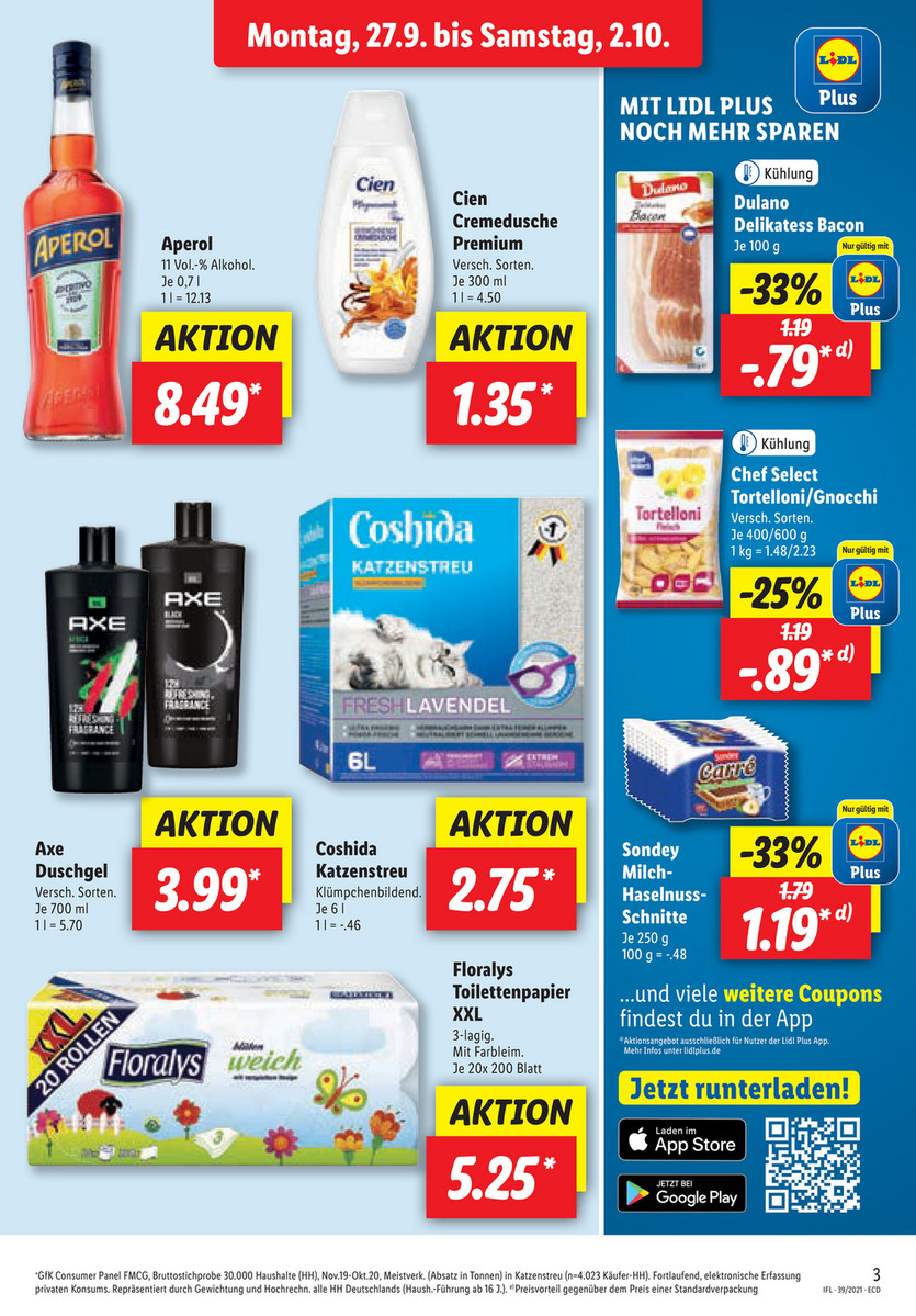 My publications - lidl210928 - Seite 4-5 - Created with
