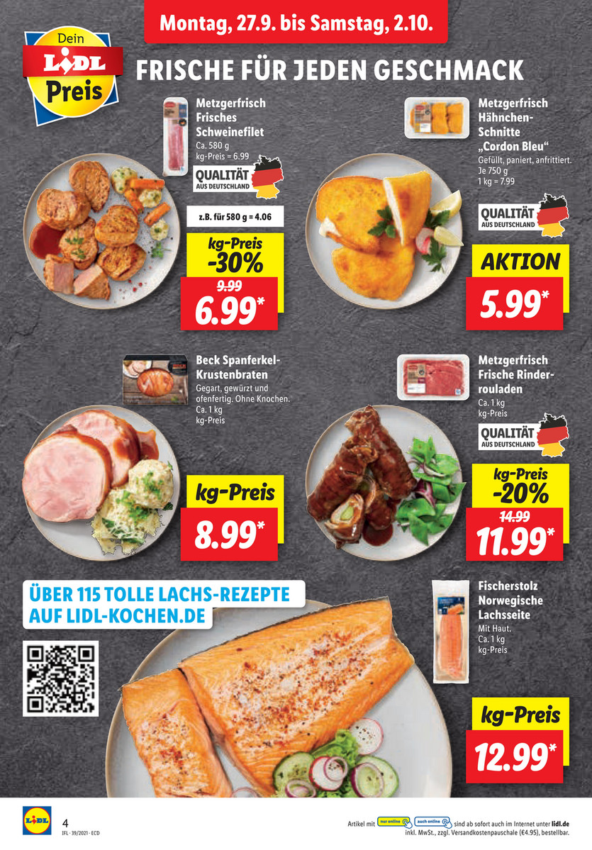 My publications - lidl210928 - Seite 4-5 - Created with