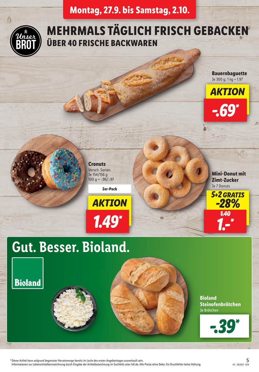 My publications 4-5 lidl210928 - - - with Created Seite