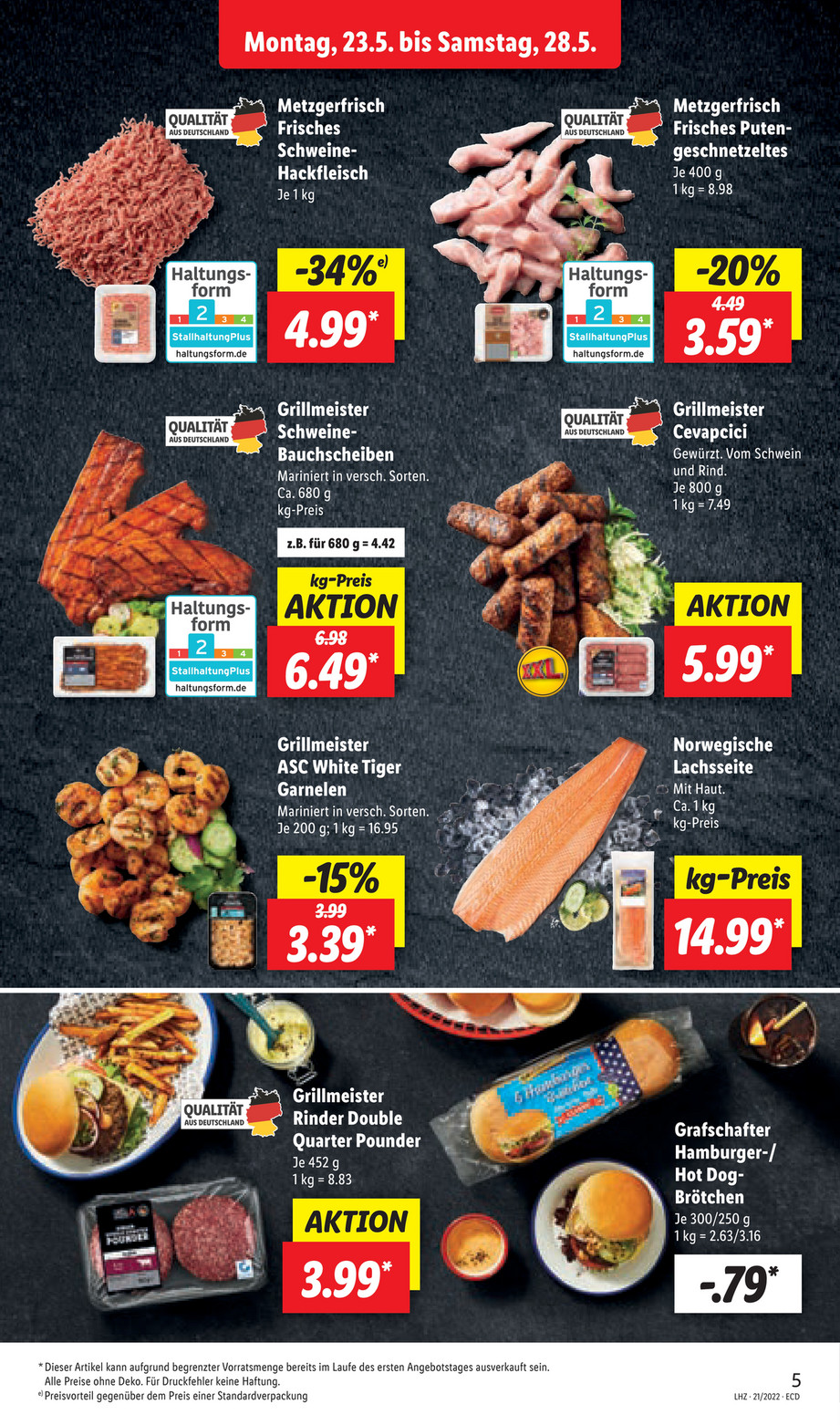 Seite publications - Created My - lidl220523 - with 1