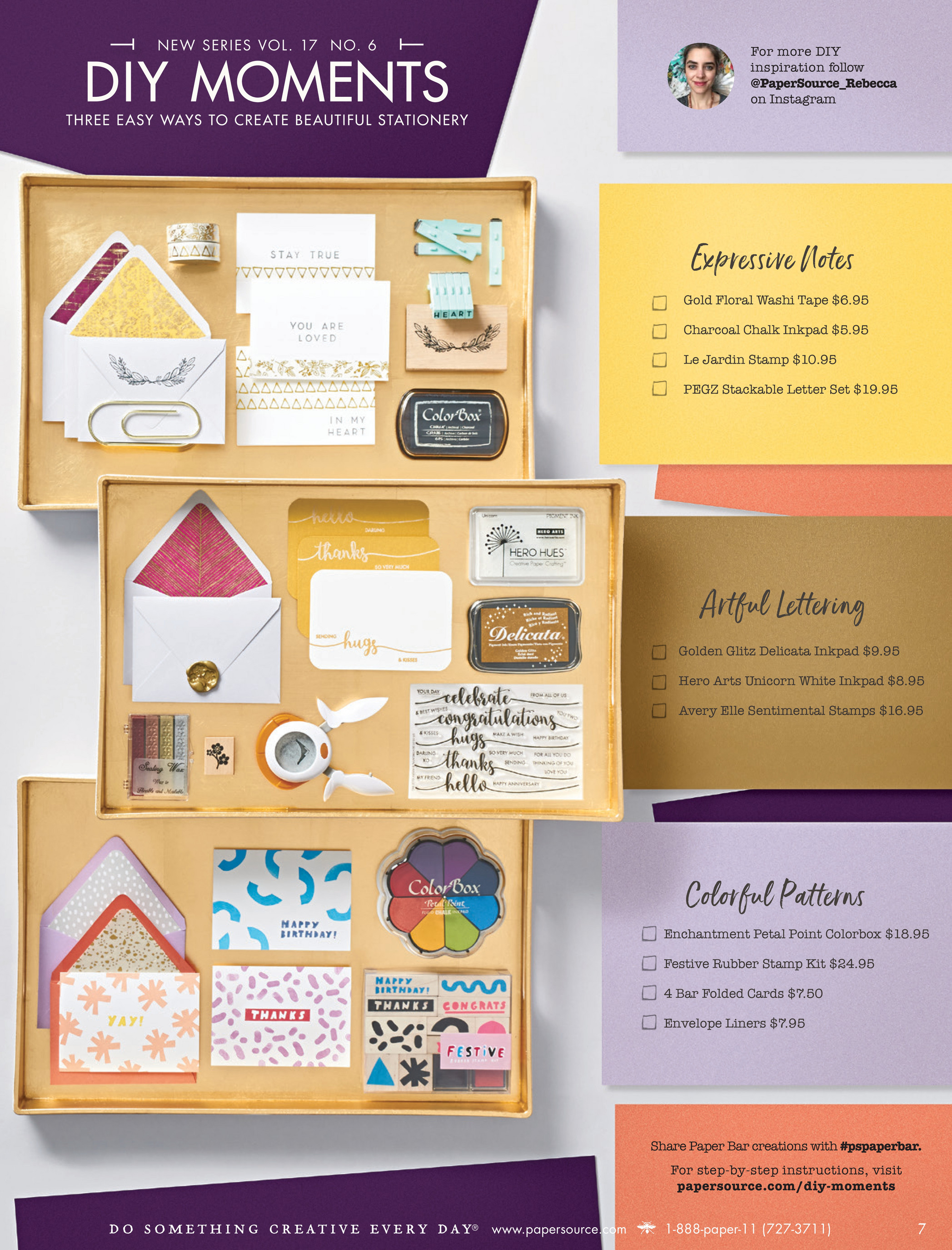 A9 Envelope Liner Template from view.publitas.com