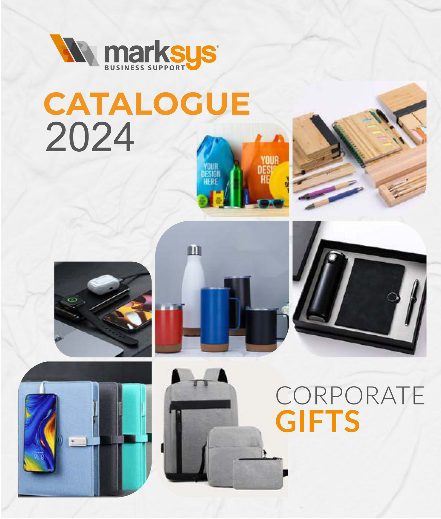 marksys-corporate-gift-items-catalogue-2023-page-1-created-with