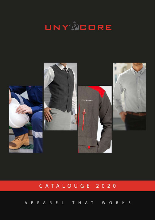 Uniform Supplier in Saudi Arabia Page 1 Created with