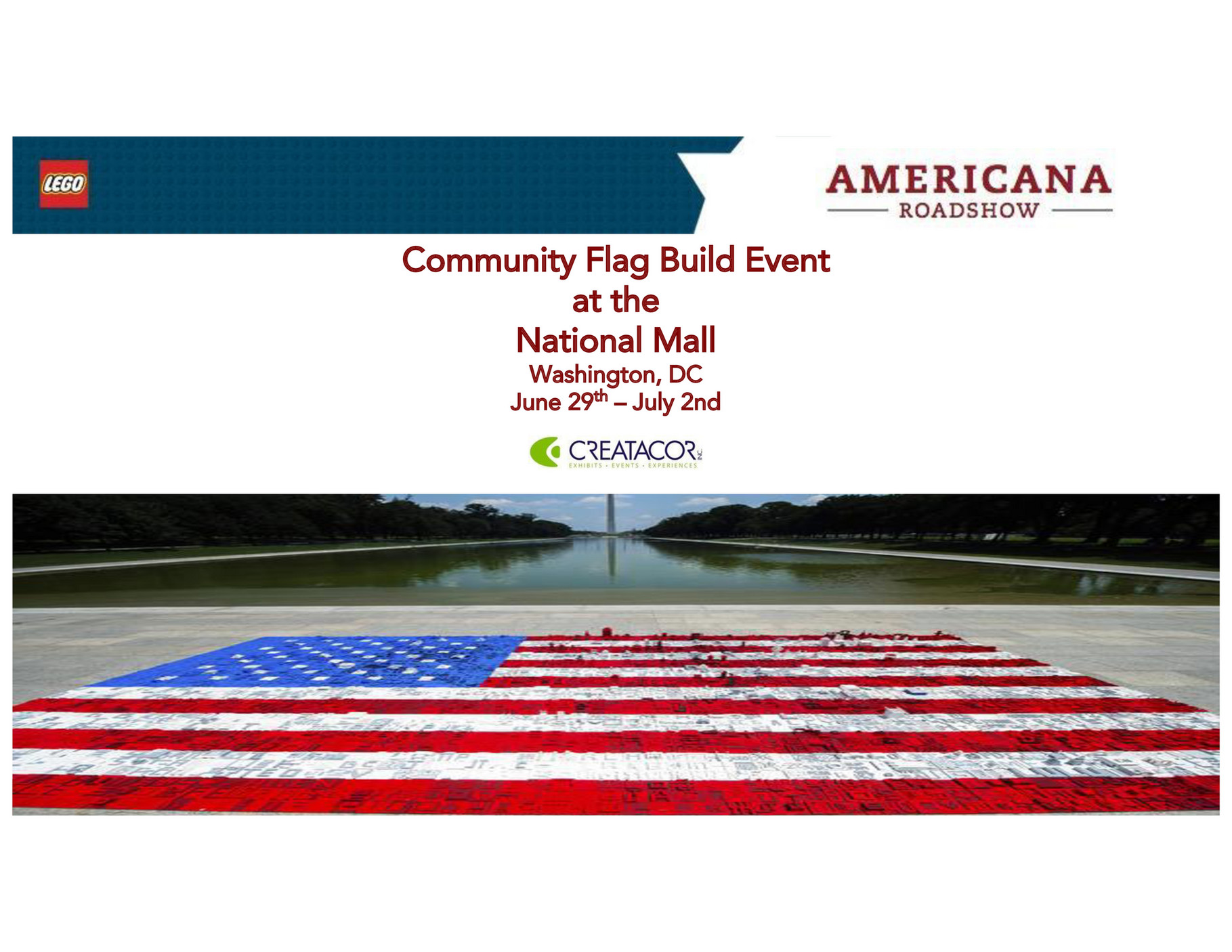 trust-for-the-national-mall-lego-national-mall-event-report-page-1
