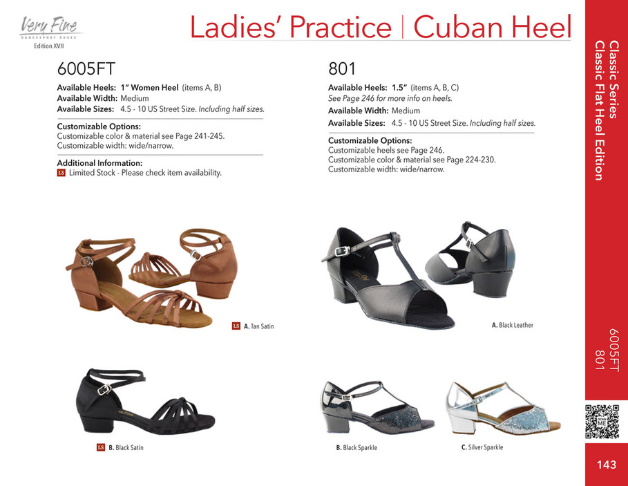 narrow womens shoes catalogs