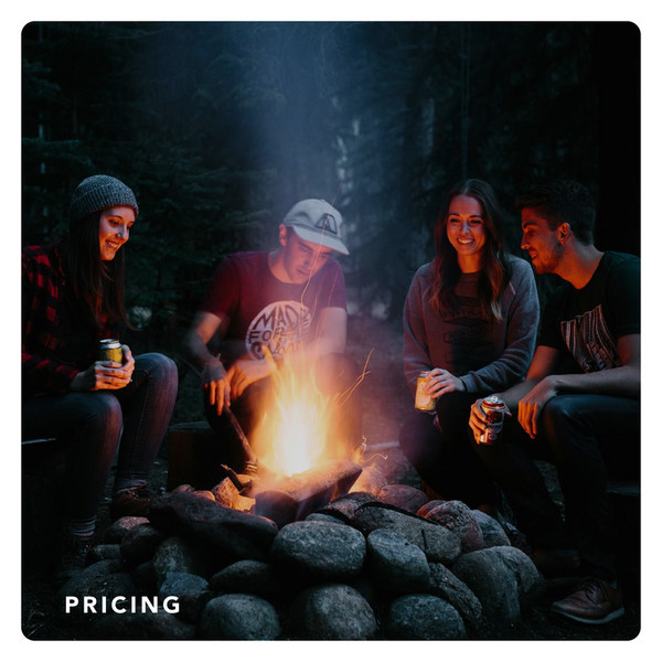 friis & company Moore Collection 2023 Catalog Page 4849