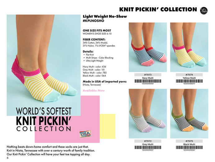 Friis Company Worlds Softest Socks Spring 2024 Page 6 7   53fada0d A0c2 44d3 B045 F9d0467ad219 At600 