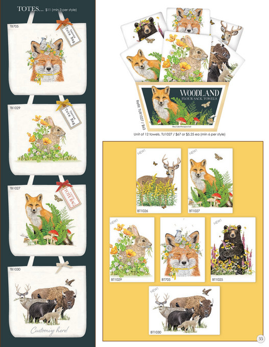 friis & company Mary Lake Thompson 2024 Page 3435