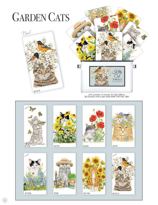 friis & company Mary Lake Thompson 2024 Page 45