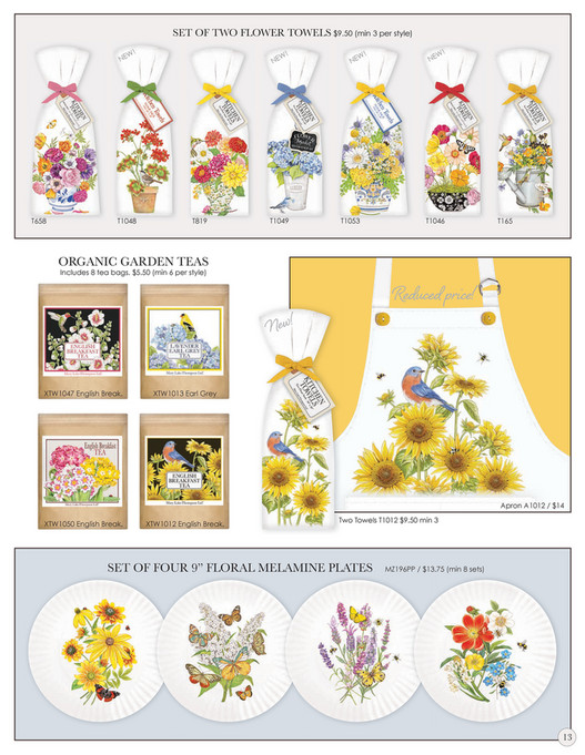 friis & company Mary Lake Thompson 2024 Page 1213