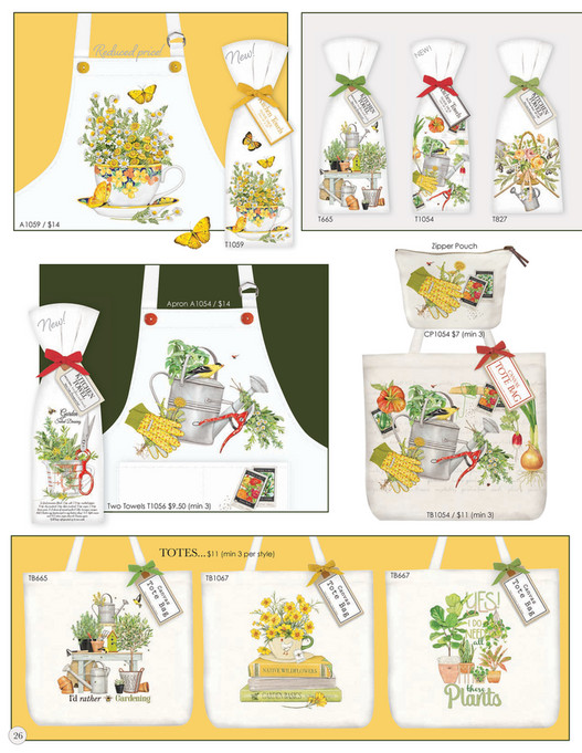 friis & company Mary Lake Thompson 2024 Page 2627