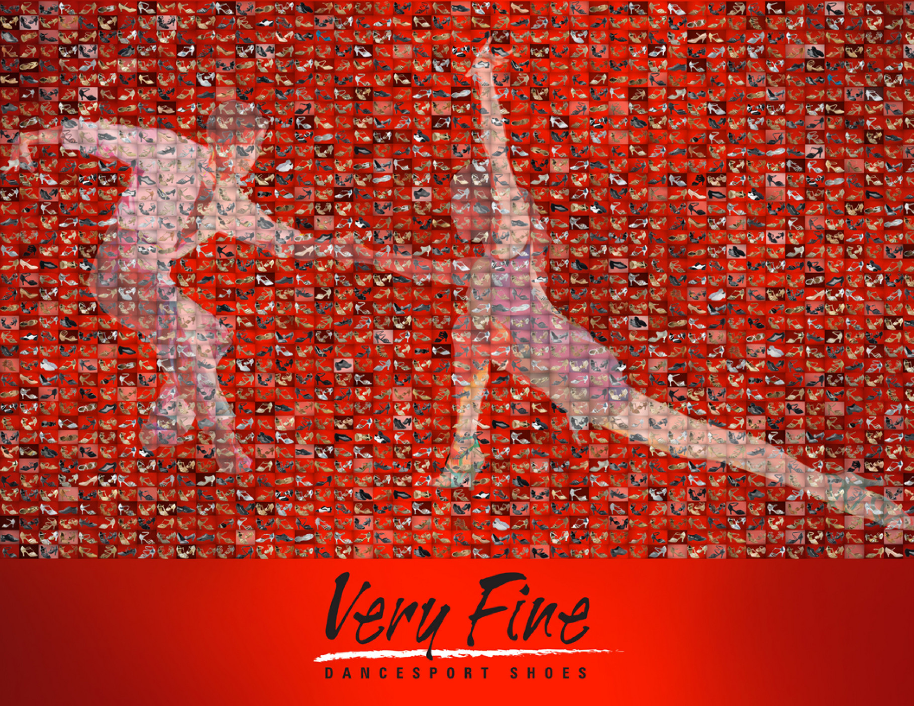 OnlineCatalog Page 1 Created with