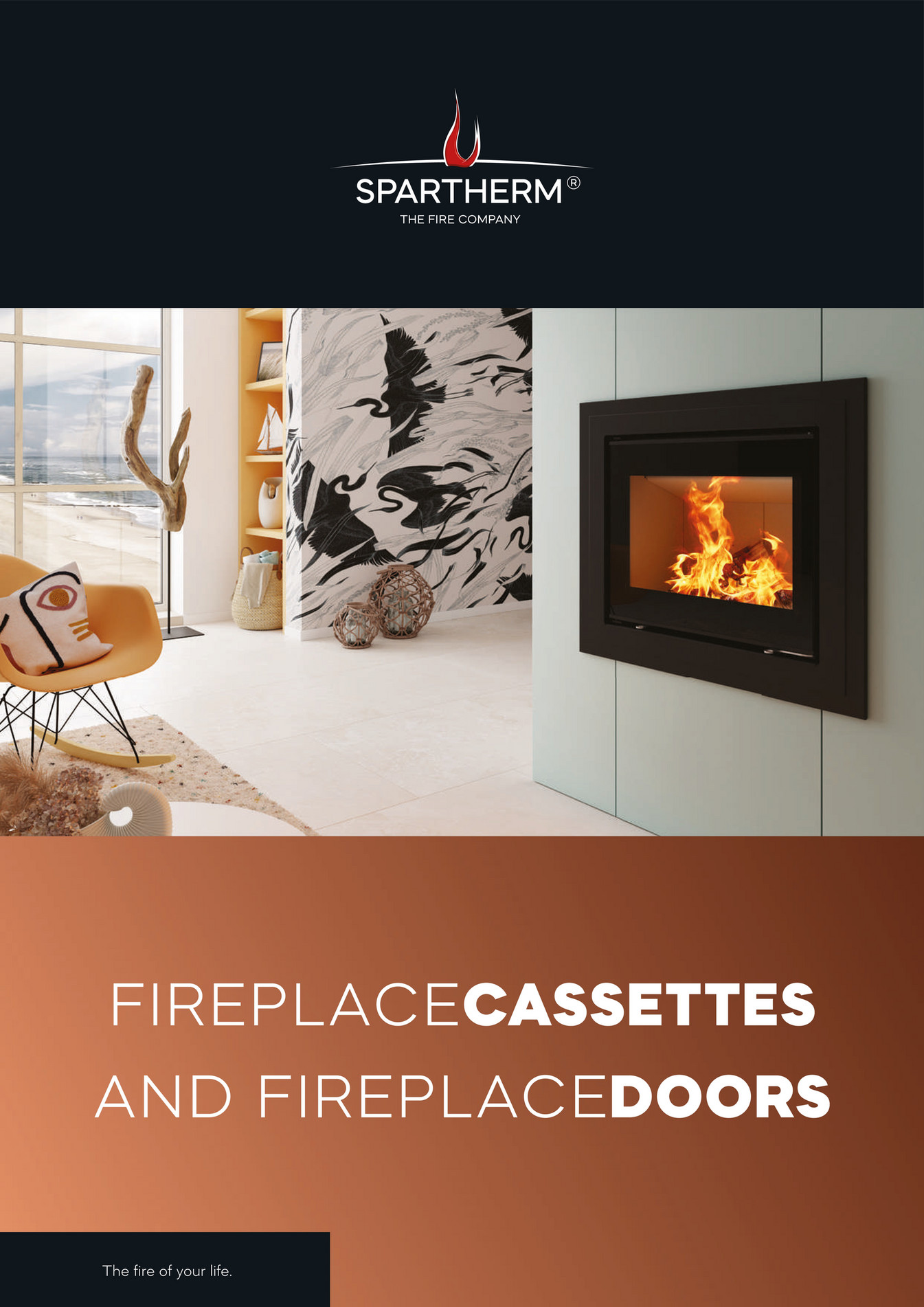 ASCHEROST 22X22 CM Gussrost Ofenrost Kaminrost Feuerrost Rost Spartherm EUR 48,21 - DE