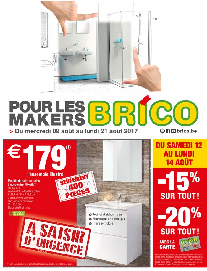 Folder Brico&BricoPlanit du 09/08/2017 au 21/08/2017 - Montage BRICO 13 P01_20_FR A3 page.pdf