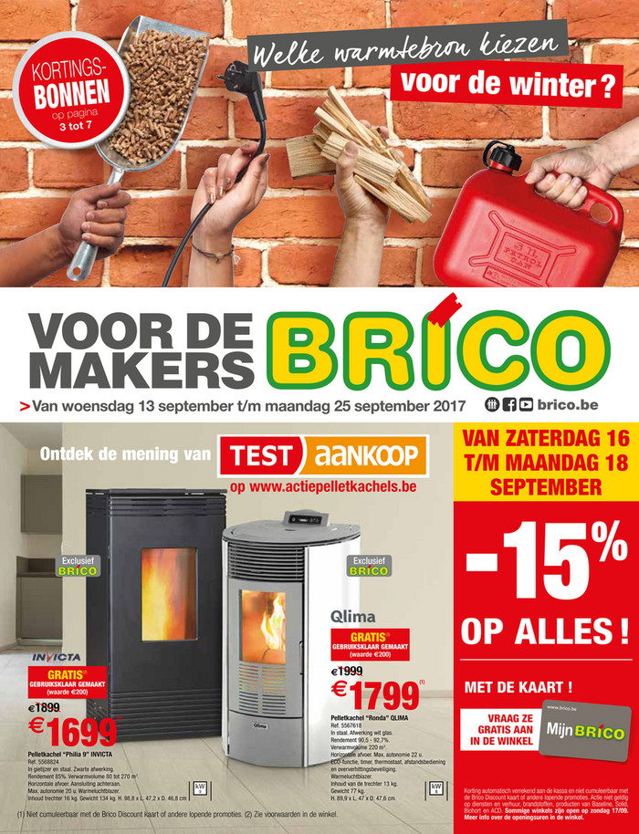 Brico&BricoPlanit folder van 13/09/2017 tot 25/09/2017 - MONTAGE BRICO F15 P01-24_NL BR.pdf