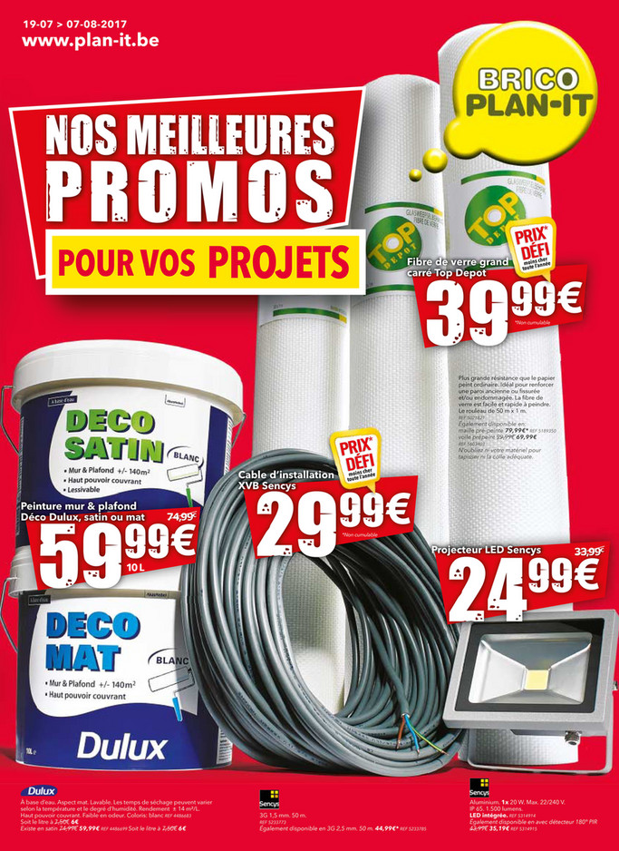 Folder Brico Plan It du 19/07/2017 au 07/08/2017 - BPI-2017-F10-FR-LowRes.pdf