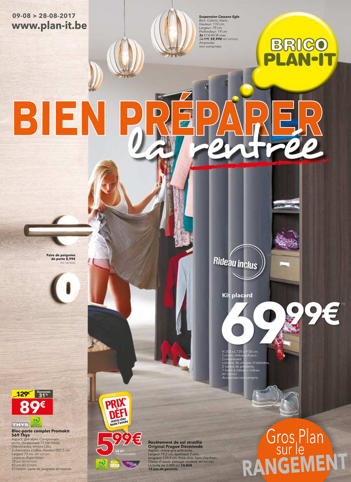 Folder Brico Plan It du 09/08/2017 au 28/08/2017 - BPI-2017-F11-FR-LowRes.pdf