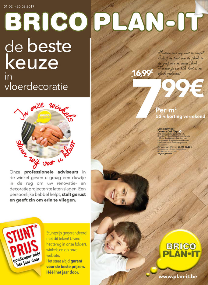Brico Plan It Folder BPI2017F01BEL_VL_LowResmodified.pdf
