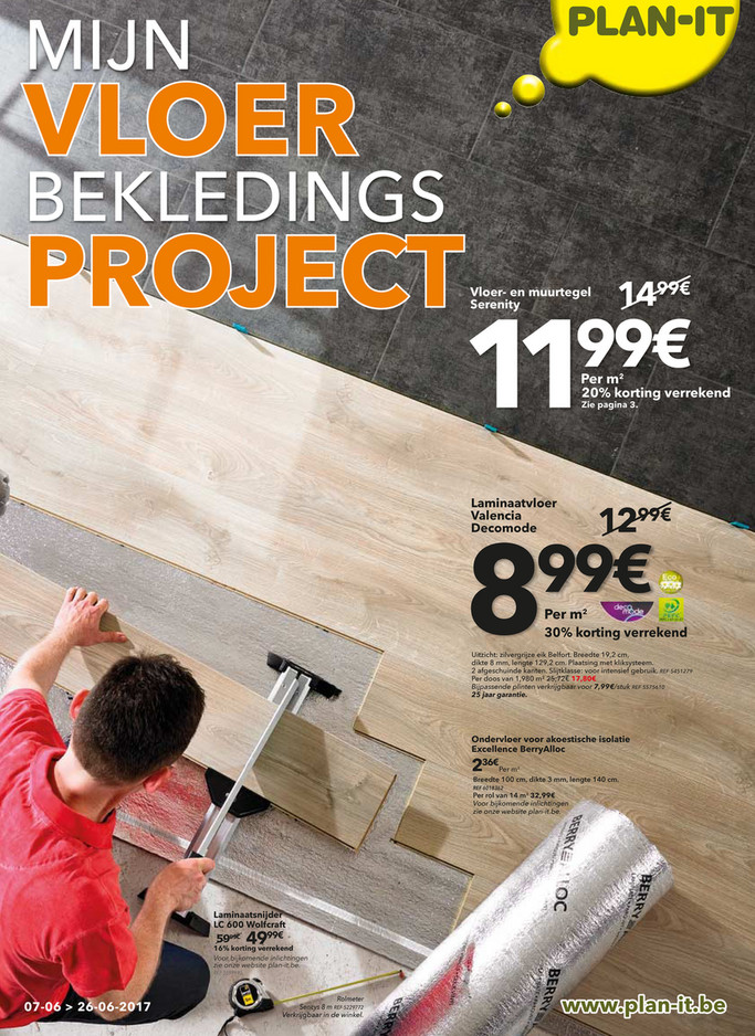 Brico Plan It Folder BPI2017F08VLLOWRES.pdf