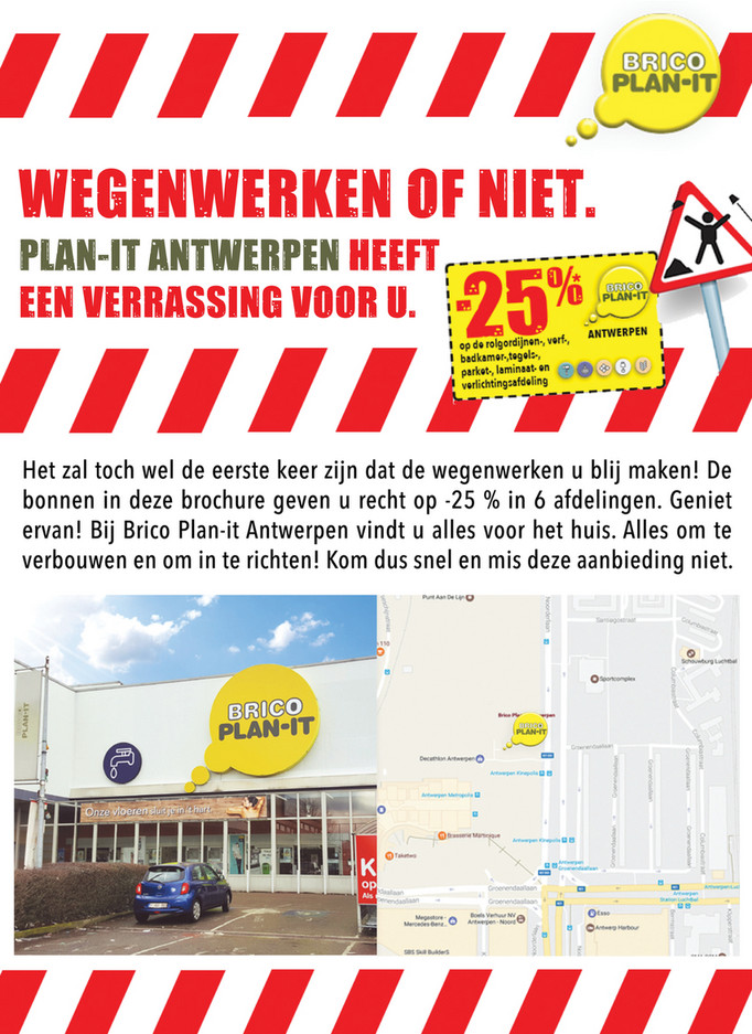 Brico Plan It folder van 20/07/2017 tot 31/08/2017 - Brochure Antwerpen Kortingsbonnen.pdf