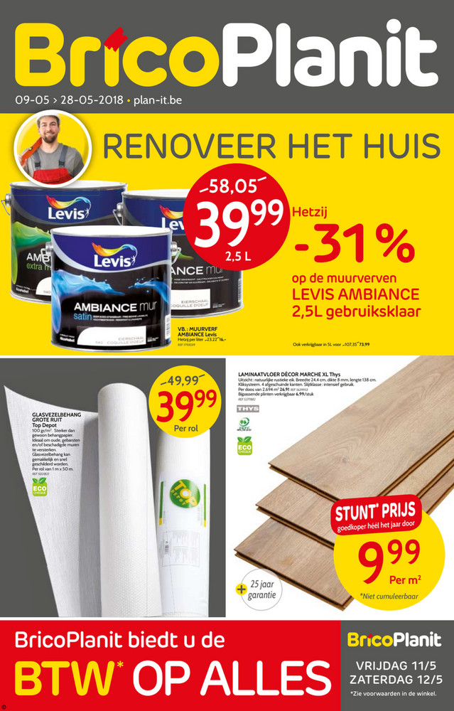 Brico Plan It Folder Meipromo's.pdf