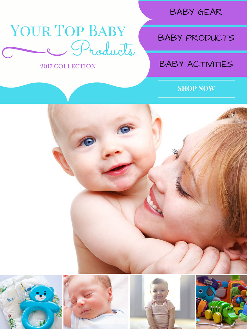 Shop Online Yourtopbabyproducts Com Page 1