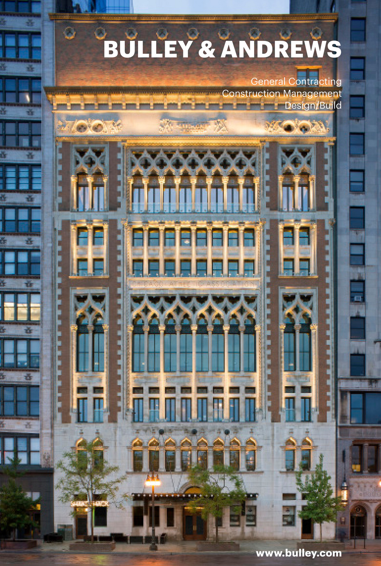 Mark Andrews Age in Focus: Understanding the Impact of Experience on His Career