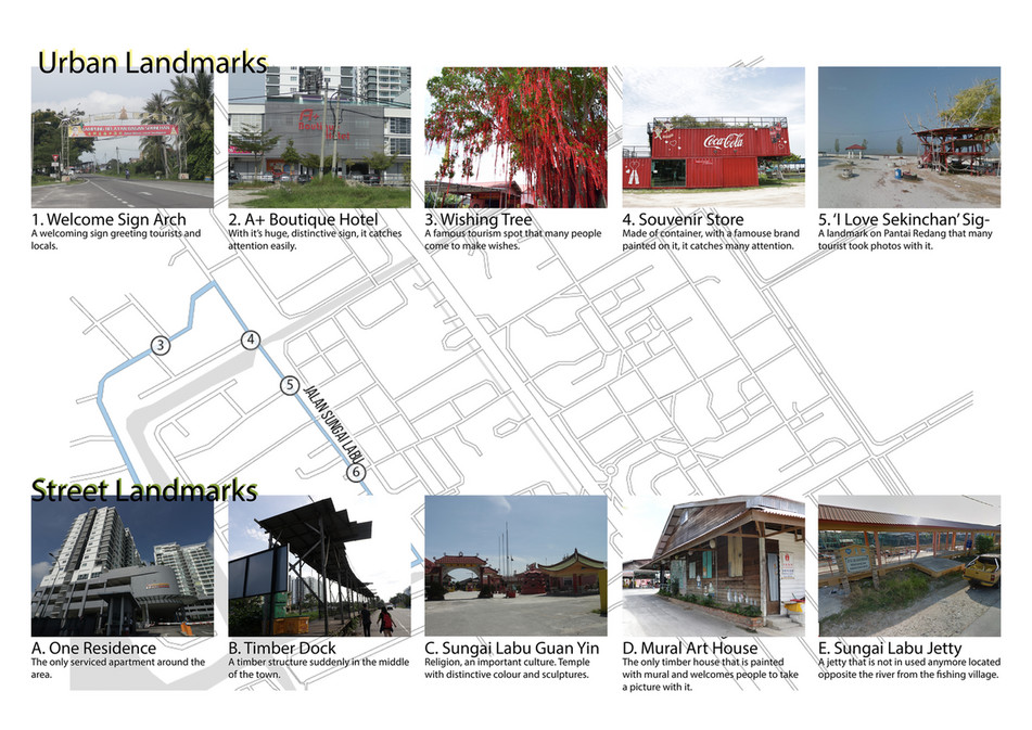 My Publications Sekinchan Analysis Page 74 75 Created With Publitas Com