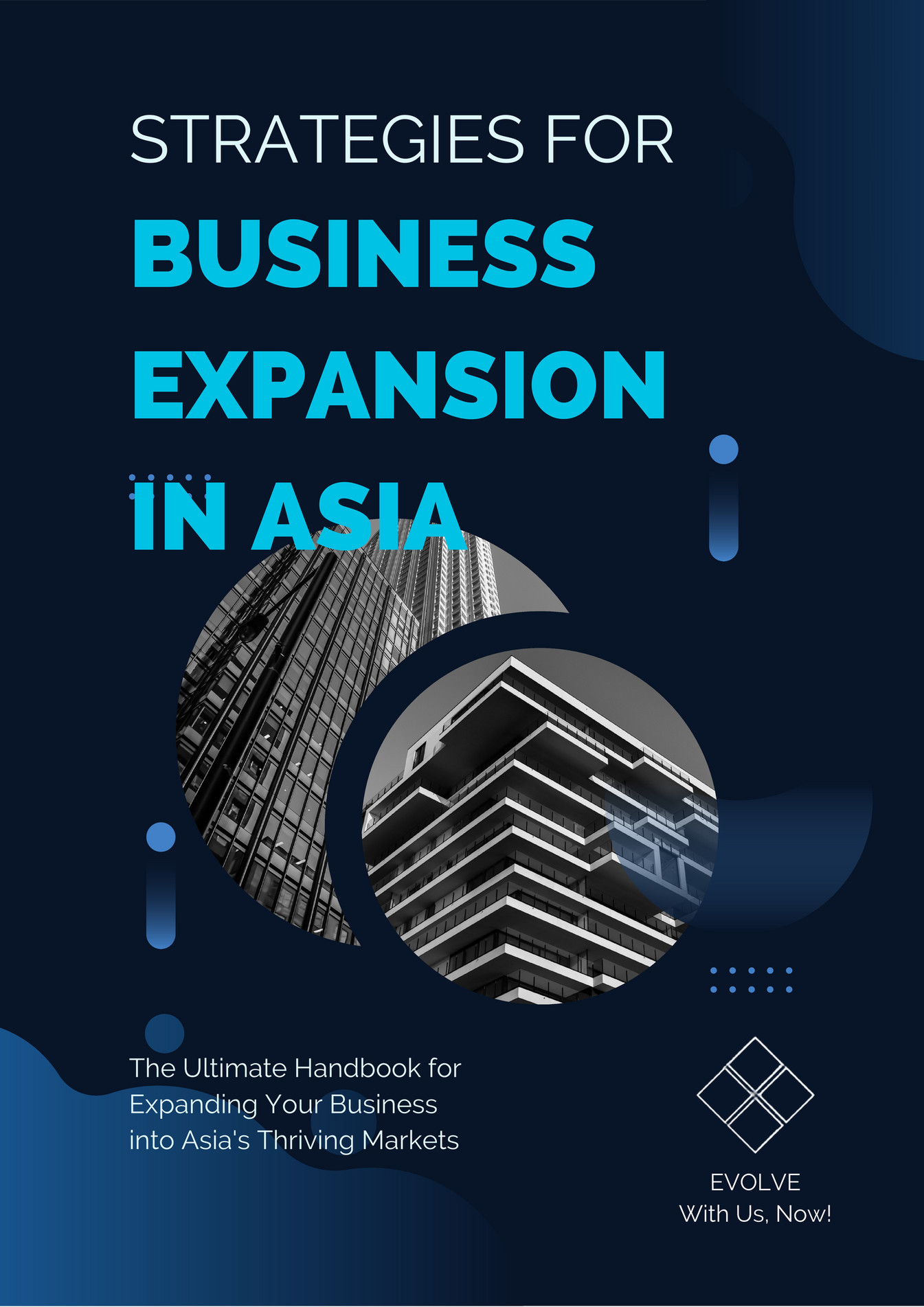 strategies-for-business-expansion-in-asia-page-1-created-with