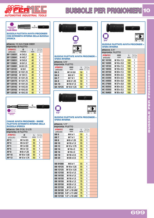 Fermec - Fermec__10-compresso-s - Page 1