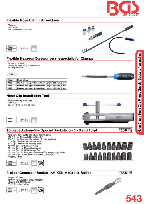 Fermec Bgs Technic Page 550 551