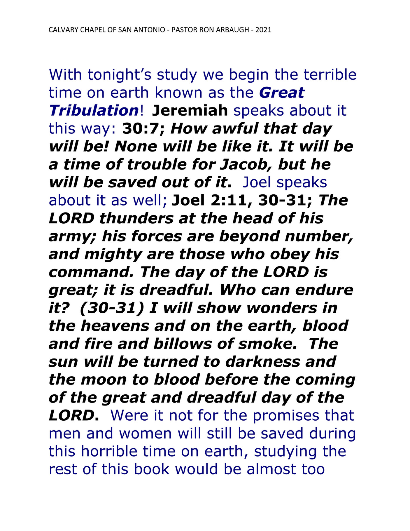 rev. 1 6