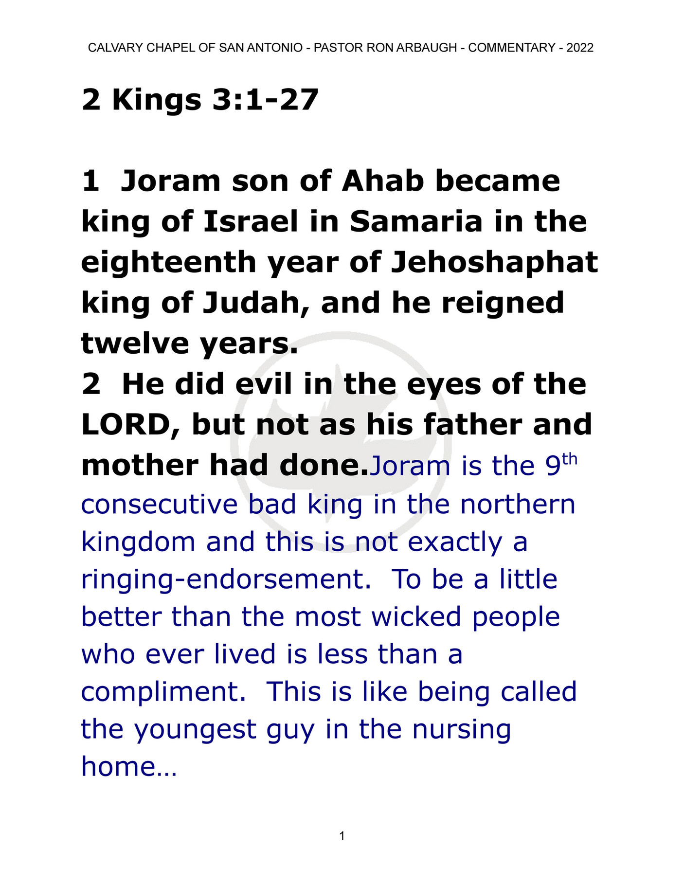 calvary-chapel-of-san-antonio-2-kings-3-1-27-page-1-created-with