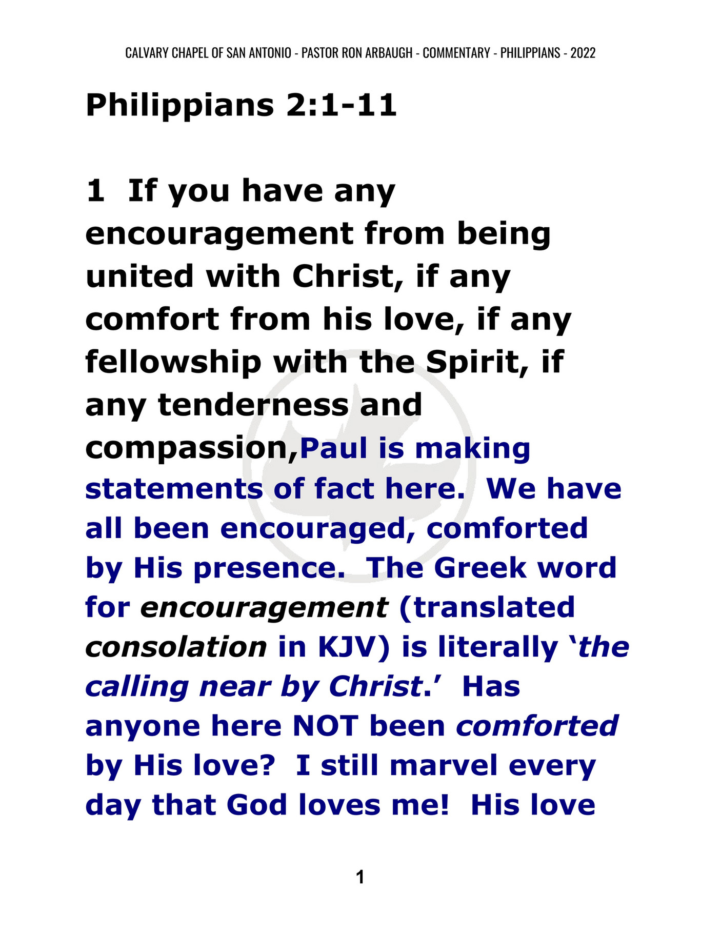 calvary-chapel-of-san-antonio-philippians-2-1-11-page-1-created