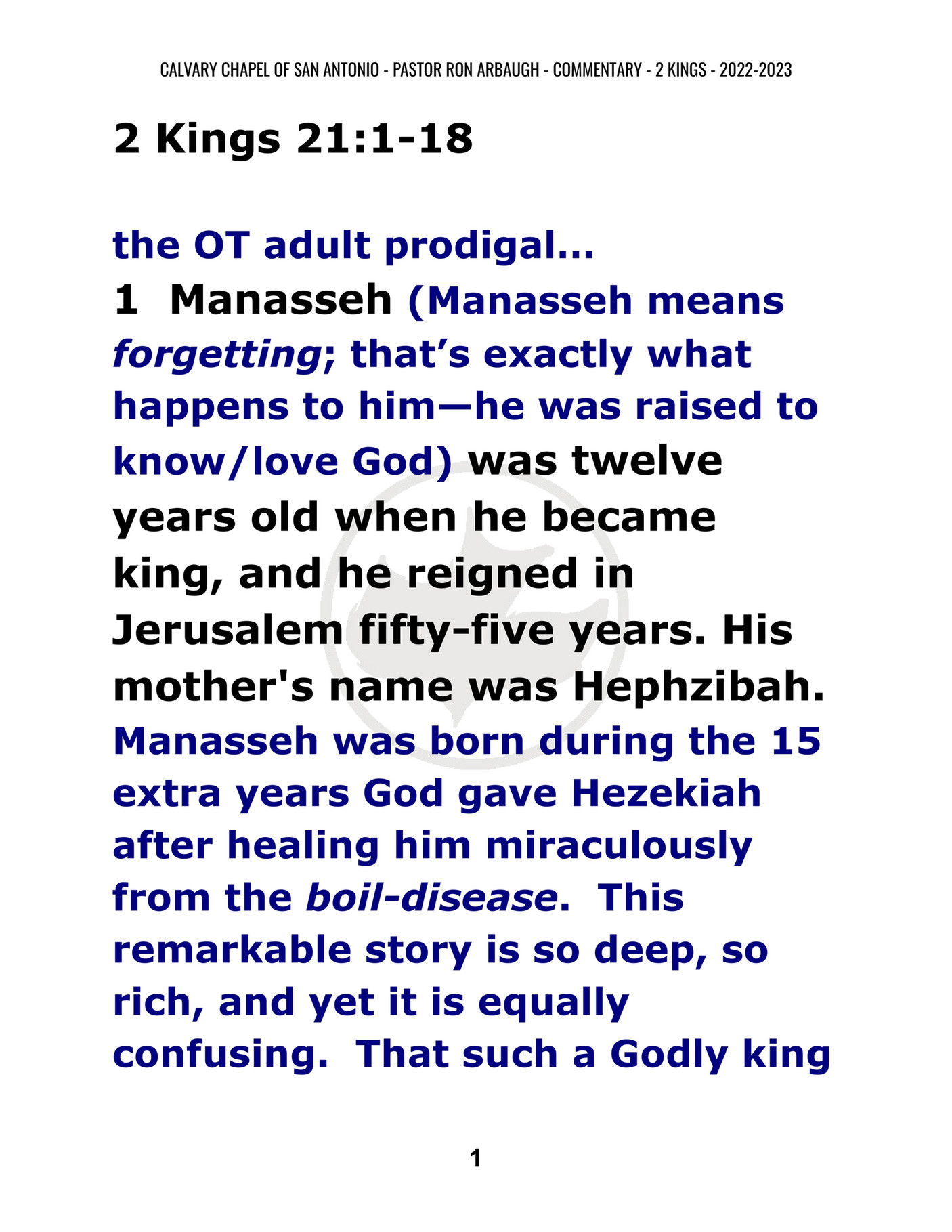 calvary-chapel-of-san-antonio-2-kings-21-1-18-page-2-created-with