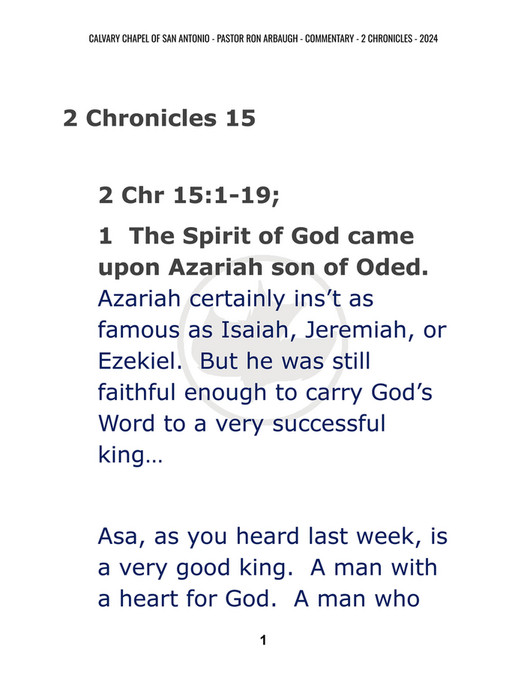 calvary-chapel-of-san-antonio-2-chronicles-15-page-1