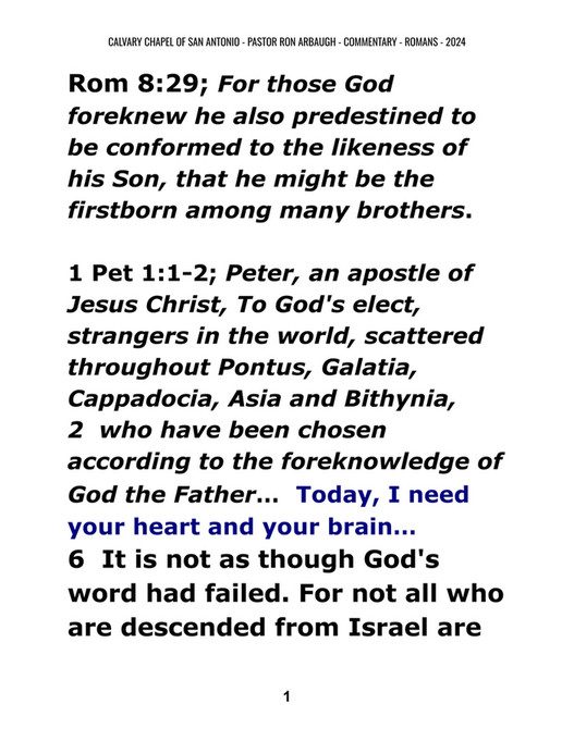 calvary-chapel-of-san-antonio-romans-9-6-18-page-1