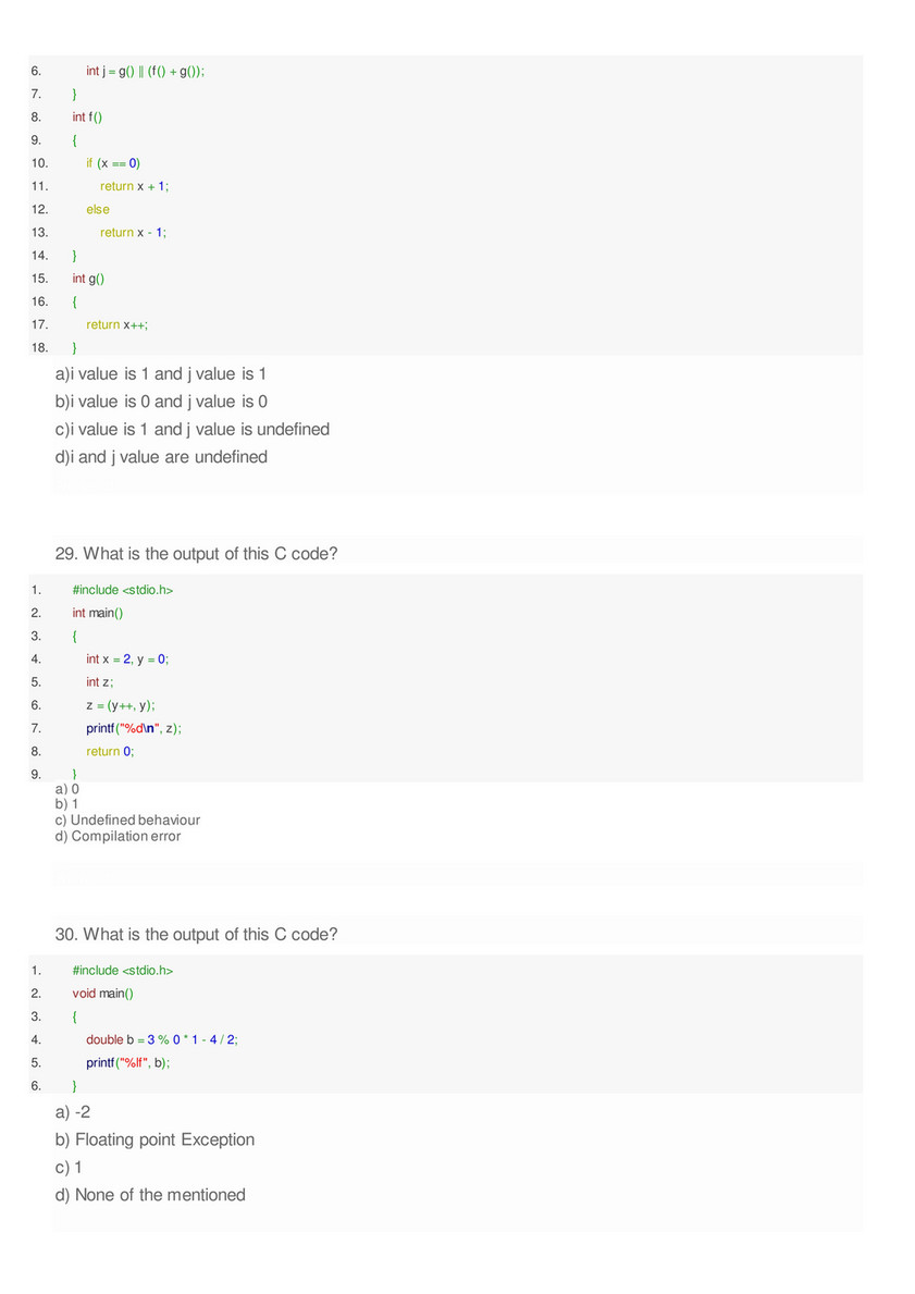 My Publications C Written1 Page 1 Created With Publitas Com