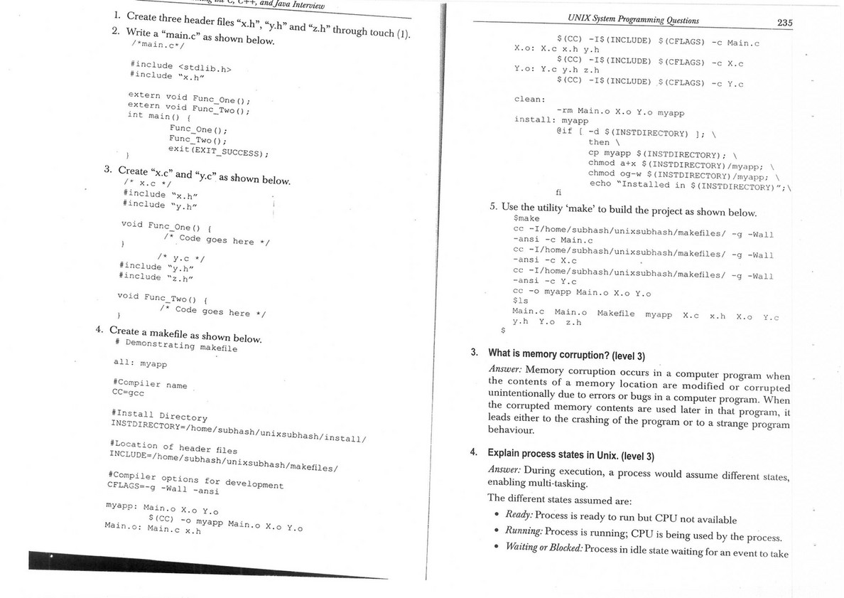 My Publications Linux Part3 Page 21 Created With Publitas Com