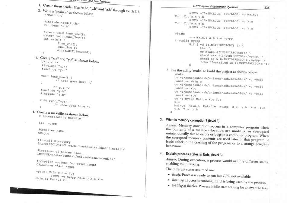 My Publications Linux Part3 Page 40 Created With Publitas Com